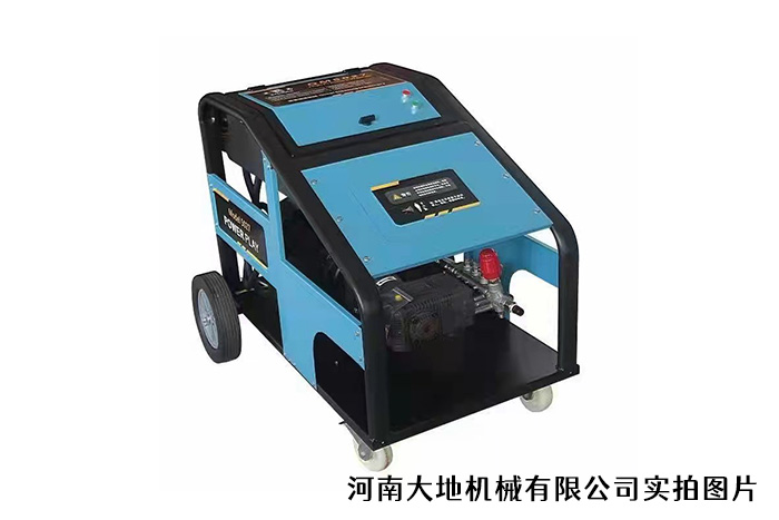 混凝土攪拌車(chē)、塔吊、吊籃清洗機(jī)